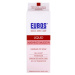 Eubos Basic Skin Care Red umývacia emulzia bez parabénov