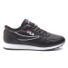 Fila Sneakersy Orbit Low 1010263.25Y Čierna