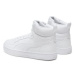 Puma Sneakersy Caven 2.0 Mid 392291 02 Biela