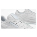 Reebok Classic Leather Porcelain White