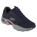 TMAVOMODRÉ PÁNSKE TENISKY SKECHERS SKECH-AIR VENTURA 232655-NVRD