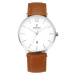 Obaku V181GDCWRN