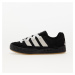 Tenisky adidas Originals Adimatic Core Black/ Crystal White/ Gum