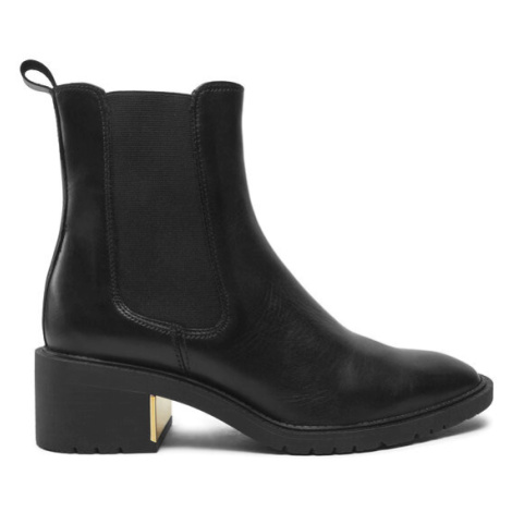 Dámske Chelsea Boots Lasocki