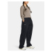 Nohavice Under Armour UA Rush OS Woven Pant