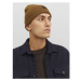 Jack & Jones Jacdna Beanie Noos M 12092815 pánske Univerzální