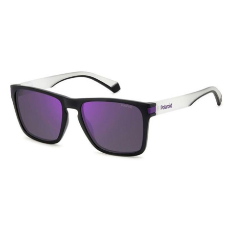 Polaroid PLD2139/S 5F3/MF Polarized - ONE SIZE (56)