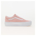 Tenisky Vans Old Skool Stackform Essential Chintz Rose