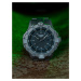 Traser H3 110666 Tactical Grey Titan 46mm