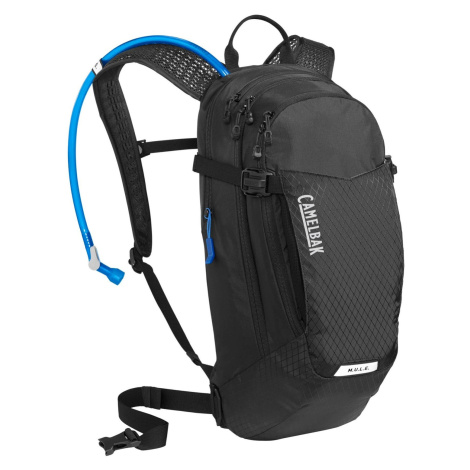 Cyklistický batoh Camelbak Mule 12 Farba: čierna