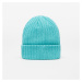 Nike Beanie Essential Washed Teal Sail tyrkysová