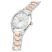 Sector R3253588520 Serie 220 Ladies Watch 36 mm