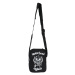 taška Motörhead - Motörhead England - Crossbody - CBMHENG01