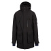 Men's Trespass Pelsall Jacket