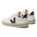 Veja Sneakersy V-10 VX0702901B Biela