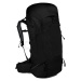 Osprey Talon III 55l stealth black S/M