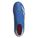 Topánky adidas Predator Accuracy.3 LL FG Jr IF2266