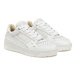 Filling Pieces Sneakersy Cruiser Crumbs 64427541901 Biela