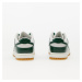 Tenisky Nike W Dunk Lx Phantom/ Gorge Green-Sail-Metallic Gold