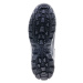 Pánske topánky Spike Mid Wp M 92800064161 - Elbrus