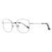 Sandro Optical Frame