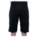 Šortky Cube ATX Baggy Shorts CMPT + Liner Shorts