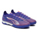 Puma Futbalové topánky Future 5 Match It 107895 Modrá