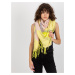 Scarf-AT-SZ-2001-1.87-yellow