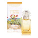 Hermes Un Jardin à Cythère - EDT 30 ml