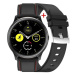 SMARTWATCH pánske G. Rossi G.RSWSF1-1A1-1 black (sg003e)