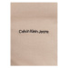 Calvin Klein Jeans Rolák J30J324325 Kaki Slim Fit