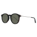 Bally Sunglasses