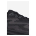 Bežecké topánky Hoka One One Clifton 9 čierna farba, 1127896