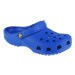 Crocs Classic Clog Jr 206991-4KZ