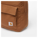 Carhartt WIP Dawn Backpack Hamilton Brown