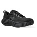 Hoka Bondi 8 Wide M 1127953-BBLC