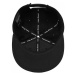 Karl Kani Signature Essential Flat Brim 7001204