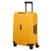 Samsonite Kabinový cestovní kufr Essens S 39 l - žlutá