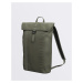 Db Essential Backpack 12L Moss Green