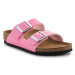 Birkenstock Arizona BS Jr 1027133