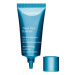 Clarins Total Eye Care očný krém 20 ml, Hydrate Mask Balm