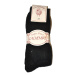 Pánské ponožky A'2 směs barev model 15921598 - Ulpio