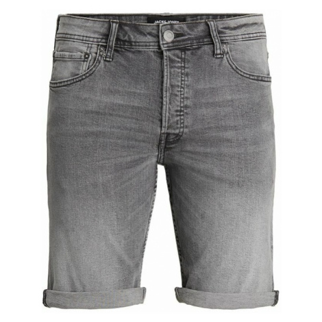Chlapčenské kraťasy a šortky Jack & Jones Junior