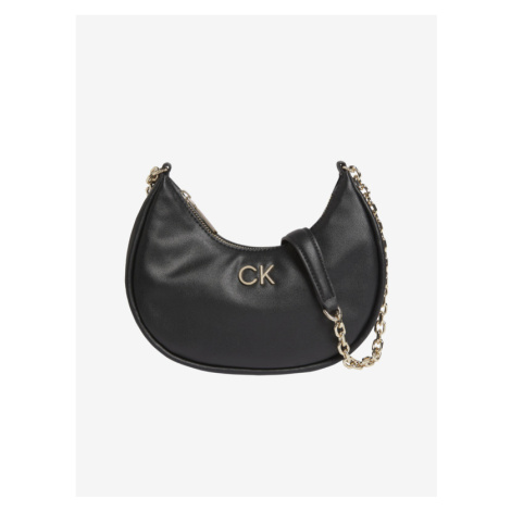 Hobo kabelky Calvin Klein