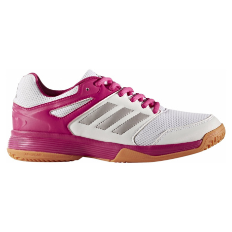 Dámske tréningové topánky Adidas