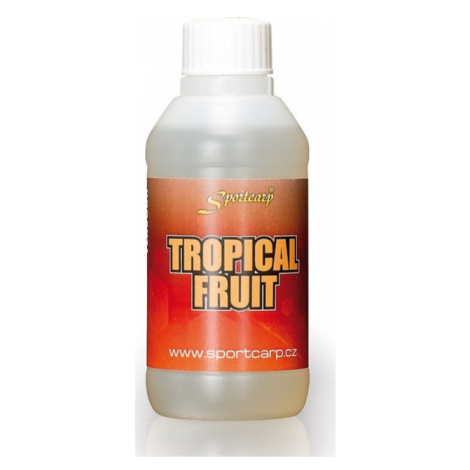 Sportcarp esencia tropical fruit 100 ml