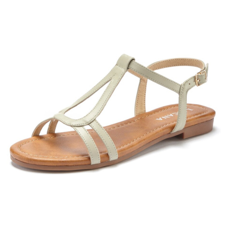 Dámske sandále Lascana