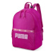 Puma CORE BASE BACKPACK Batoh, ružová, veľkosť