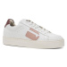 G-Star Raw Sneakersy 2211006511-1955 Biela