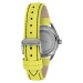 Hodinky BREIL TRIBE model MATE EW0619